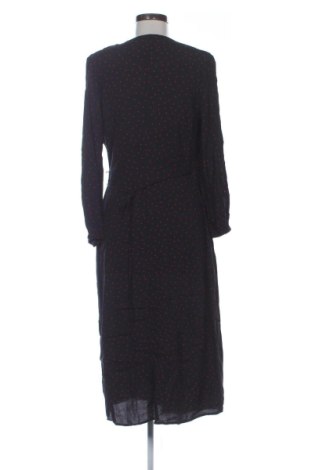 Рокля H&M, Размер S, Цвят Многоцветен, Цена 20,45 €