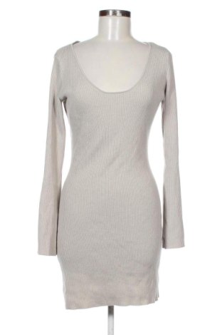 Ruha H&M, Méret L, Szín Bézs, Ár 8 264 Ft