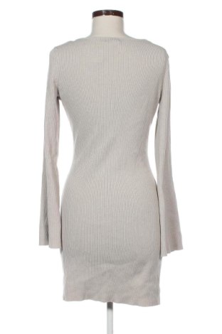 Ruha H&M, Méret L, Szín Bézs, Ár 8 264 Ft