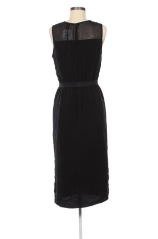 Φόρεμα H&M, Μέγεθος M, Χρώμα Μαύρο, Τιμή 20,00 €