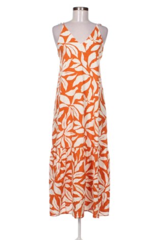 Kleid H&M, Größe S, Farbe Mehrfarbig, Preis 20,00 €, #136476777