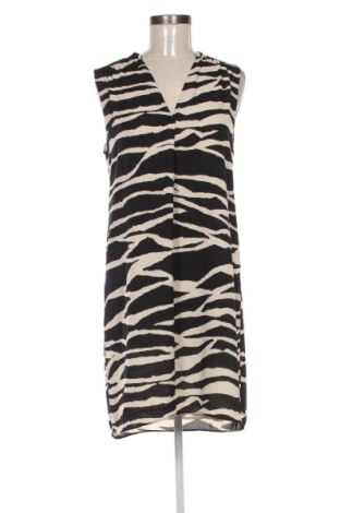 Φόρεμα H&M, Μέγεθος M, Χρώμα Πολύχρωμο, Τιμή 14,77 €
