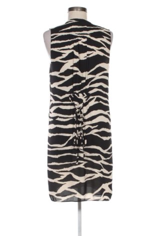 Φόρεμα H&M, Μέγεθος M, Χρώμα Πολύχρωμο, Τιμή 14,77 €