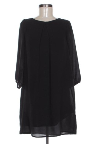 Šaty  H&M, Velikost M, Barva Černá, Cena  599,00 Kč