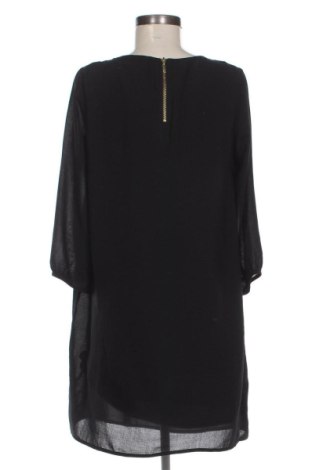 Šaty  H&M, Velikost M, Barva Černá, Cena  599,00 Kč