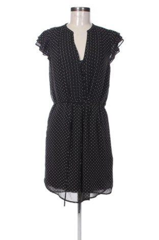 Šaty  H&M, Velikost M, Barva Vícebarevné, Cena  599,00 Kč