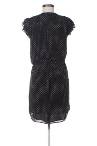 Šaty  H&M, Velikost M, Barva Vícebarevné, Cena  599,00 Kč