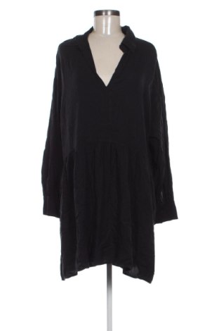 Рокля H&M, Размер M, Цвят Черен, Цена 20,45 €