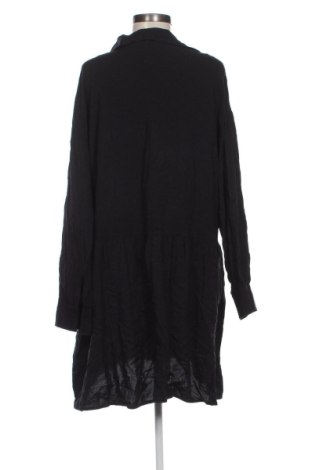 Рокля H&M, Размер M, Цвят Черен, Цена 20,45 €