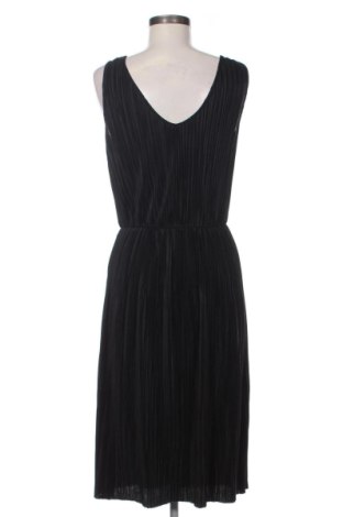 Kleid H&M, Größe M, Farbe Schwarz, Preis 25,99 €