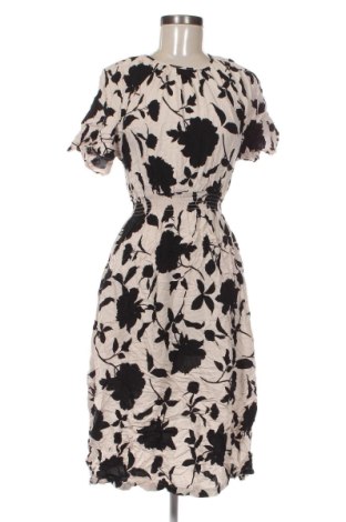 Kleid H&M, Größe XS, Farbe Mehrfarbig, Preis 25,99 €