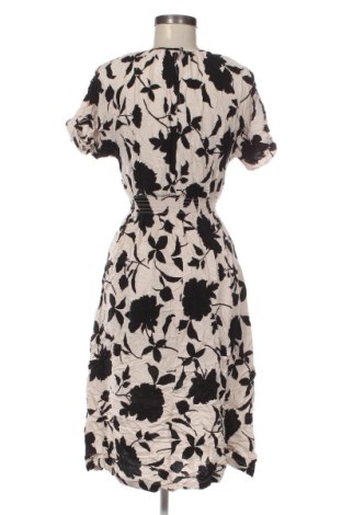 Kleid H&M, Größe XS, Farbe Mehrfarbig, Preis 25,99 €