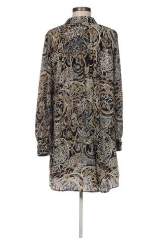 Šaty  H&M, Veľkosť XL, Farba Viacfarebná, Cena  29,95 €