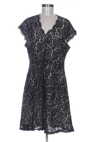 Šaty  H&M, Velikost L, Barva Vícebarevné, Cena  599,00 Kč