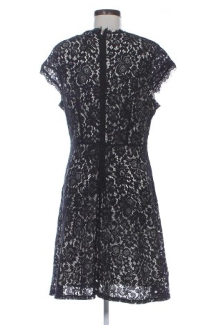 Šaty  H&M, Velikost L, Barva Vícebarevné, Cena  599,00 Kč