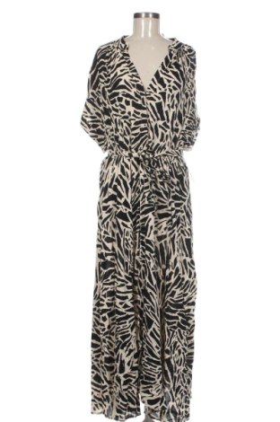 Ruha H&M, Méret XL, Szín Sokszínű, Ár 10 049 Ft