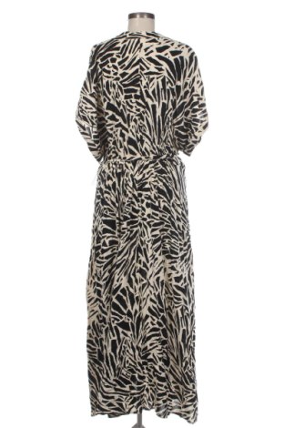 Ruha H&M, Méret XL, Szín Sokszínű, Ár 10 049 Ft