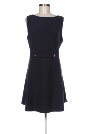 Ruha H&M, Méret M, Szín Kék, Ár 8 244 Ft