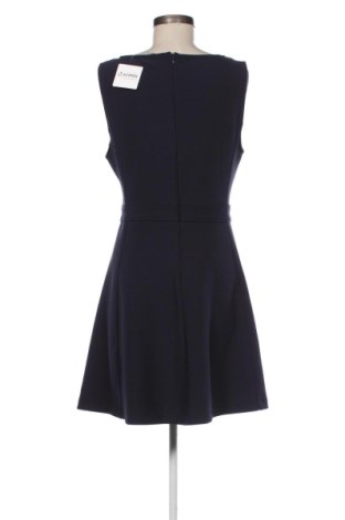Ruha H&M, Méret M, Szín Kék, Ár 8 244 Ft