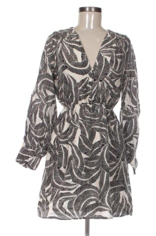 Ruha H&M, Méret XS, Szín Sokszínű, Ár 10 049 Ft