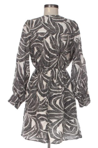 Ruha H&M, Méret XS, Szín Sokszínű, Ár 10 049 Ft