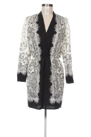 Sukienka H&M, Rozmiar S, Kolor Kolorowy, Cena 104,99 zł