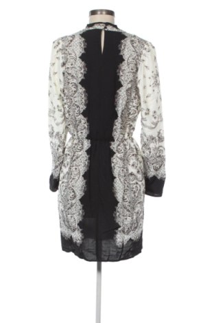 Sukienka H&M, Rozmiar S, Kolor Kolorowy, Cena 104,99 zł