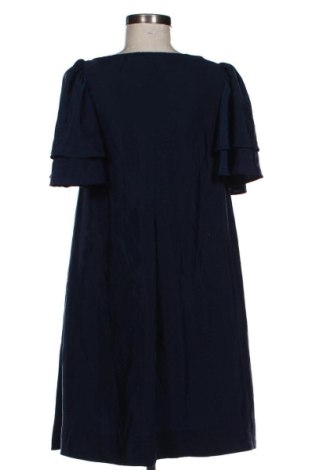Šaty  H&M, Veľkosť M, Farba Modrá, Cena  23,95 €