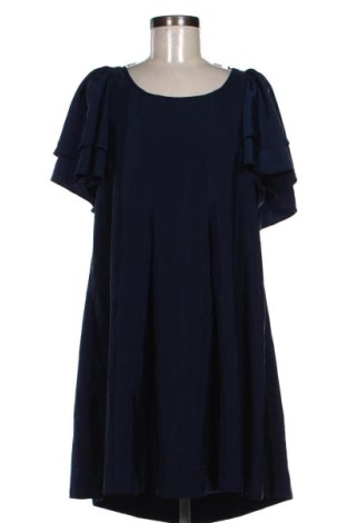 Šaty  H&M, Veľkosť M, Farba Modrá, Cena  23,95 €