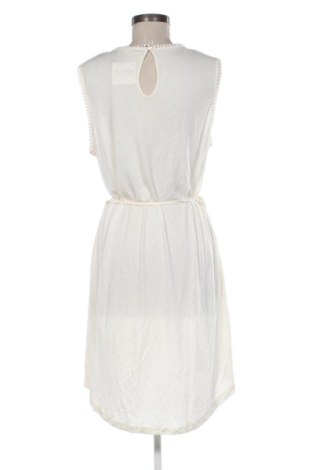 Φόρεμα H&M, Μέγεθος L, Χρώμα Εκρού, Τιμή 20,00 €