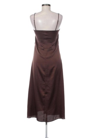 Sukienka H&M, Rozmiar XS, Kolor Brązowy, Cena 106,90 zł