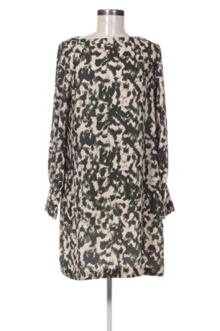 Sukienka H&M, Rozmiar M, Kolor Kolorowy, Cena 78,99 zł
