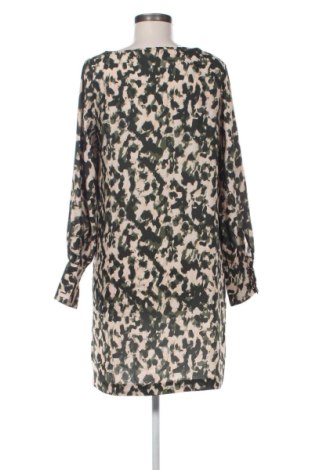 Sukienka H&M, Rozmiar M, Kolor Kolorowy, Cena 78,99 zł