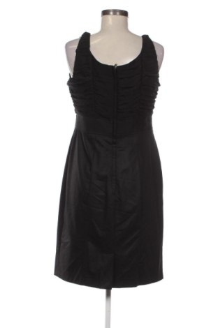 Ruha H&M, Méret L, Szín Fekete, Ár 15 919 Ft