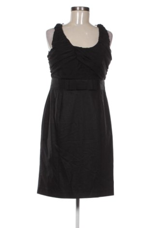 Ruha H&M, Méret L, Szín Fekete, Ár 15 919 Ft