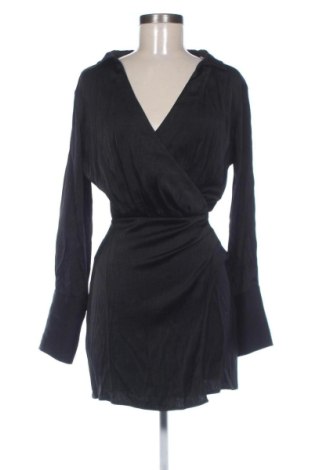 Sukienka H&M, Rozmiar S, Kolor Czarny, Cena 107,17 zł