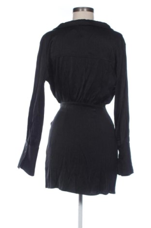 Sukienka H&M, Rozmiar S, Kolor Czarny, Cena 107,17 zł