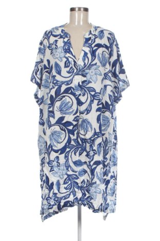 Šaty  H&M, Veľkosť 3XL, Farba Viacfarebná, Cena  23,95 €