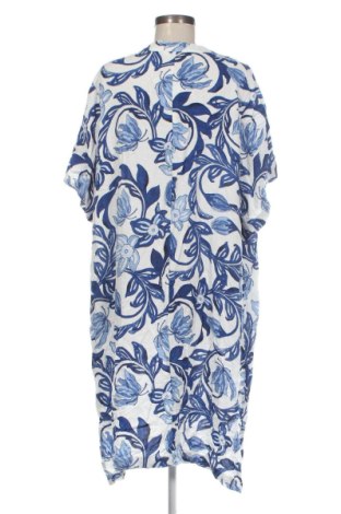 Šaty  H&M, Veľkosť 3XL, Farba Viacfarebná, Cena  23,95 €