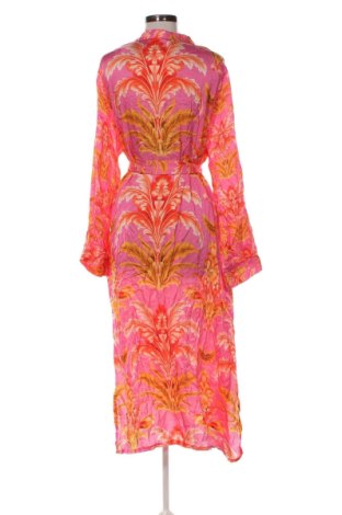 Šaty  H&M, Veľkosť XL, Farba Viacfarebná, Cena  37,95 €
