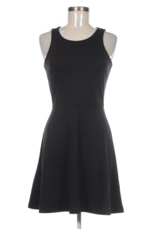 Ruha H&M, Méret S, Szín Fekete, Ár 10 049 Ft
