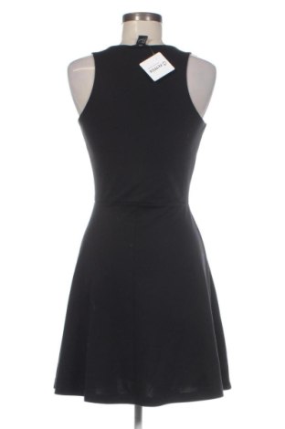 Ruha H&M, Méret S, Szín Fekete, Ár 10 049 Ft