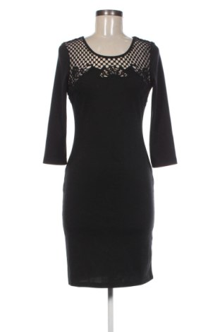 Rochie H&M, Mărime S, Culoare Negru, Preț 104,26 Lei