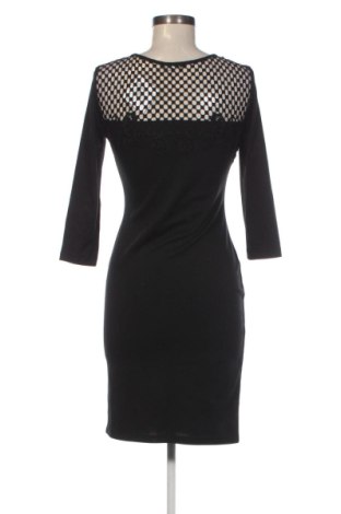 Rochie H&M, Mărime S, Culoare Negru, Preț 104,26 Lei