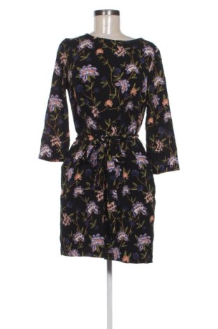 Ruha H&M, Méret M, Szín Sokszínű, Ár 10 049 Ft