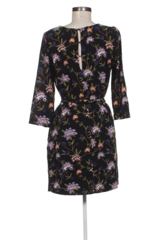 Ruha H&M, Méret M, Szín Sokszínű, Ár 10 049 Ft