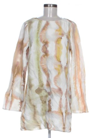 Rochie H&M, Mărime S, Culoare Multicolor, Preț 123,99 Lei