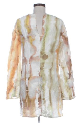 Rochie H&M, Mărime S, Culoare Multicolor, Preț 123,99 Lei