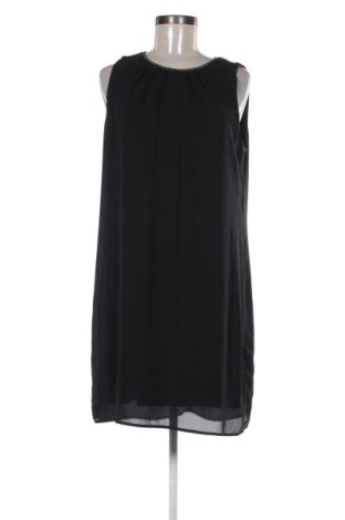 Φόρεμα H&M, Μέγεθος L, Χρώμα Μαύρο, Τιμή 30,00 €
