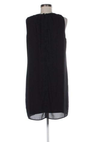 Φόρεμα H&M, Μέγεθος L, Χρώμα Μαύρο, Τιμή 30,00 €